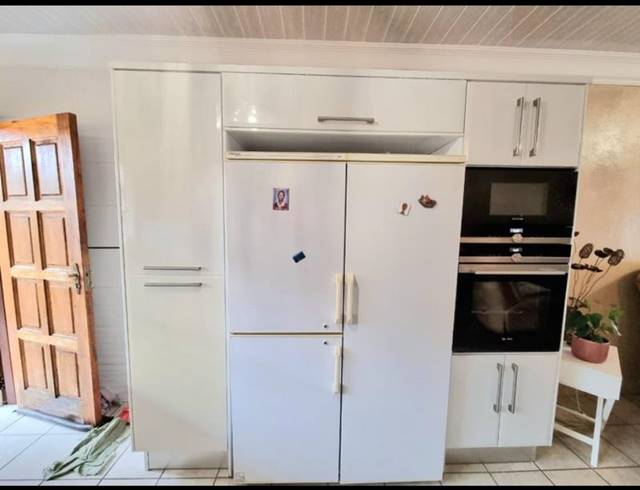 2 BEDROOM TOWNHOUSE FOR SALE IN POLOKWANE